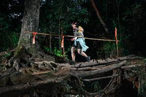 BIB: 
                            <button type="button" onclick="openModal(27561428)" class="btn btn-primary btn-sm float-right btn-popup" data-toggle="modal" data-target=".modal-high-quality">
                        <i class="fas fa-shopping-cart"></i> Add to Cart
                    </button>
                                            <button type="button" onclick="isThisMe(27561428, true)" class="btn btn-success btn-sm float-right btn-popup btn-isme hidden" data-toggle="tooltip" data-placement="bottom" title="นี่คือรูปของคุณใช่ไหม คลิกที่นี่เพื่อเอาเข้าอัลบั้ม">
                        <i class="fas fa-plus"></i> Add to album
                    </button>
                    <button type="button" onclick="isThisMe(27561428, false)" class="btn btn-warning btn-sm float-right btn-popup btn-isnotme hidden">
                        <i class="fas fa-ban"></i> Remove from album
                    </button>